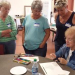 Silverpoint1 01