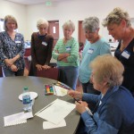 Silverpoint1 04
