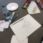 Silverpoint1 05