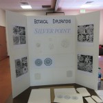 Silverpoint1 15