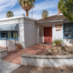 Ranch House Gallery
