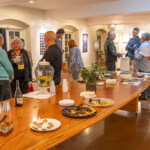 Onley Gallery