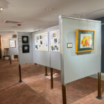 SWSBA Exhibit